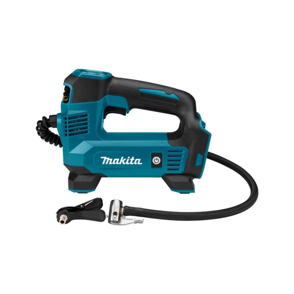 Pack mécanicien Makita XPACK-MECA-SAC 18V