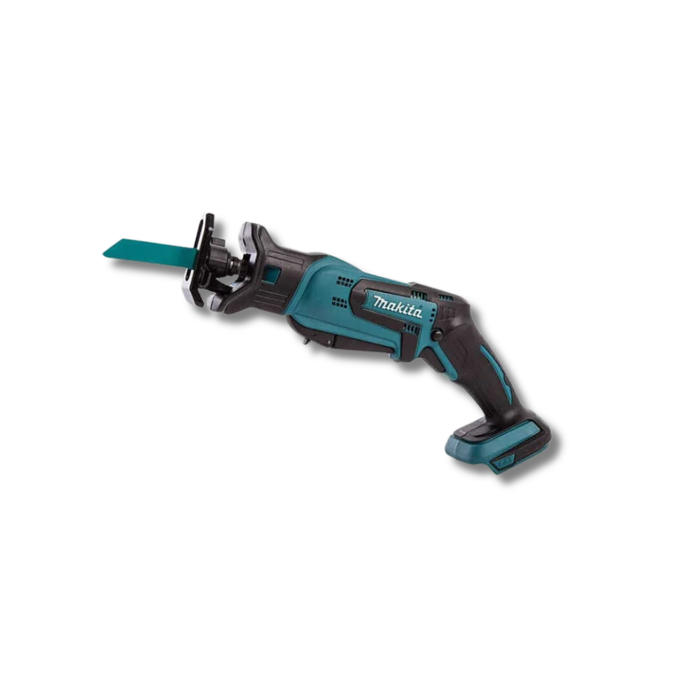 Pack charpentier Makita XPACK-CHAR-SAC 18V