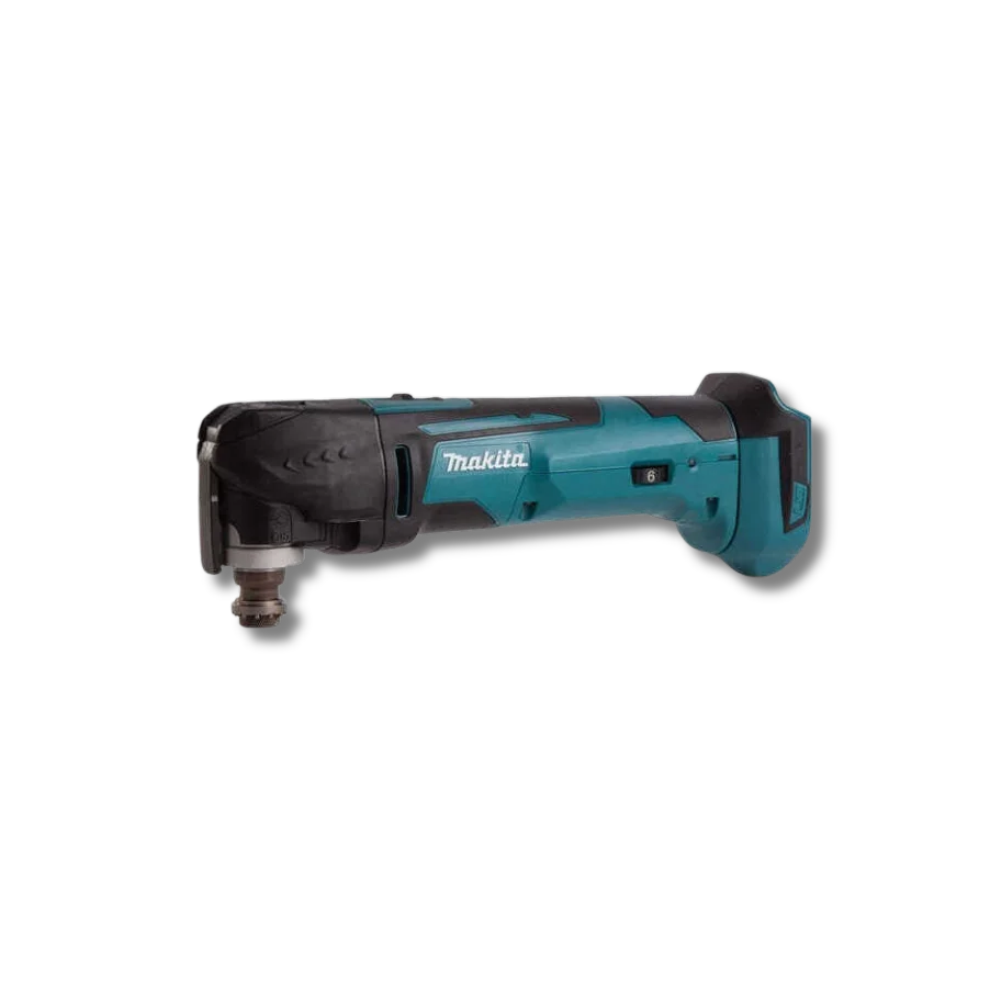Pack plaquiste DHP453 DTM51 DBO180 Makita XPACK-PLAQ-02