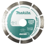 Pack artisan Makita XPACK-ARTI-SAC 18V 5,0 Ah
