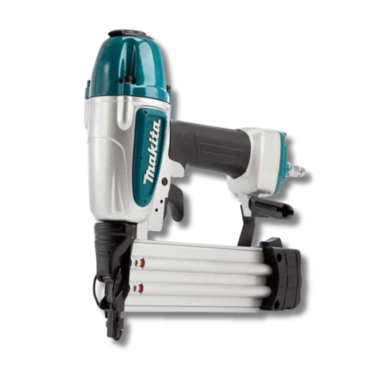 Pack menuiserie Makita XPACK-MENU-PRO 710 W
