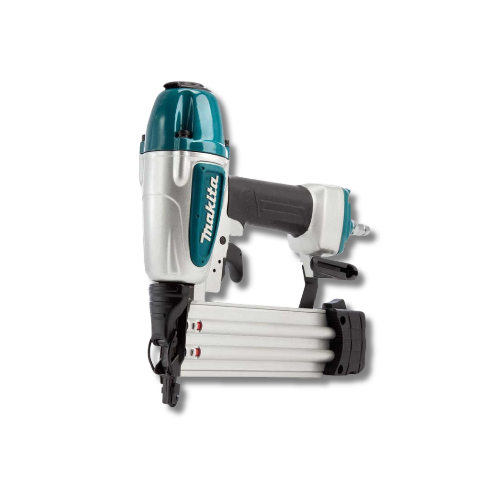 Pack menuiserie Makita XPACK-MENU-PRO 710 W