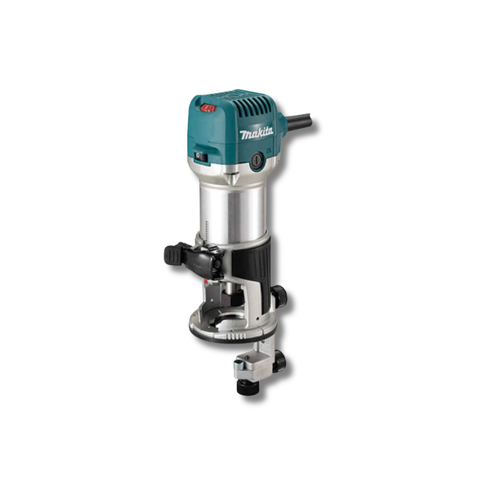 Pack menuiserie Makita XPACK-MENU-PRO 710 W