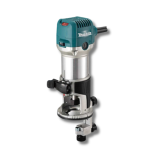 Pack menuiserie Makita XPACK-MENU-PRO 710 W