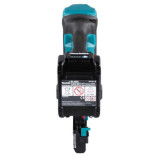 Cloueur de finition sans fil Makita FN001GA201