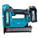Cloueur de finition sans fil Makita FN001GA201