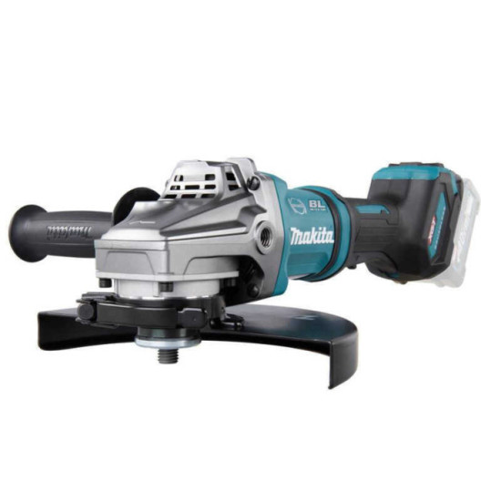 Meuleuse d'angle Makita GA038GZ 40V XGT