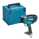 Pince à ligaturer Makita DTR180ZJ 18V LXT