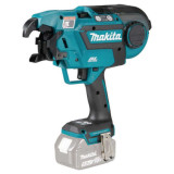 Pince à ligaturer Makita DTR180ZJ 18V LXT