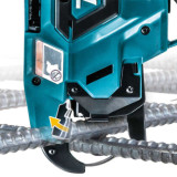 Pince à ligaturer Makita DTR180ZJ 18V LXT
