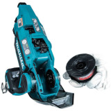 Pince à ligaturer Makita DTR180ZJ 18V LXT
