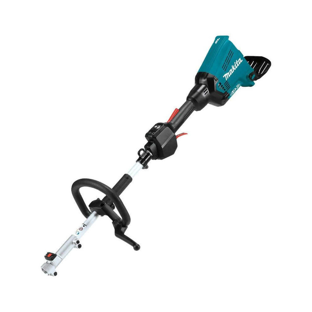 Outil Multifonctions LXT Makita DUX60Z