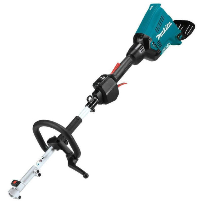 Outil Multifonctions LXT Makita DUX60Z