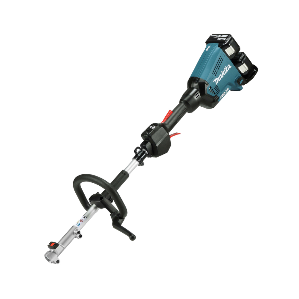 MULTI OUTIL DUX 60BL1830BX2 Makita DUX60RF2