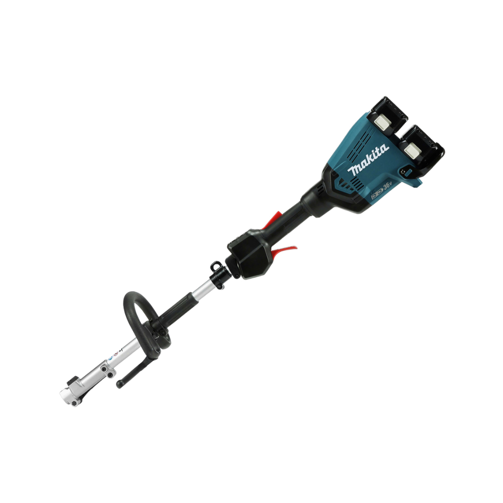 MULTI OUTIL DUX 60BL1830BX2 Makita DUX60RF2