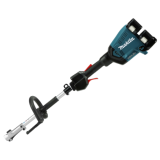 MULTI OUTIL DUX 60BL1830BX2 Makita DUX60RF2