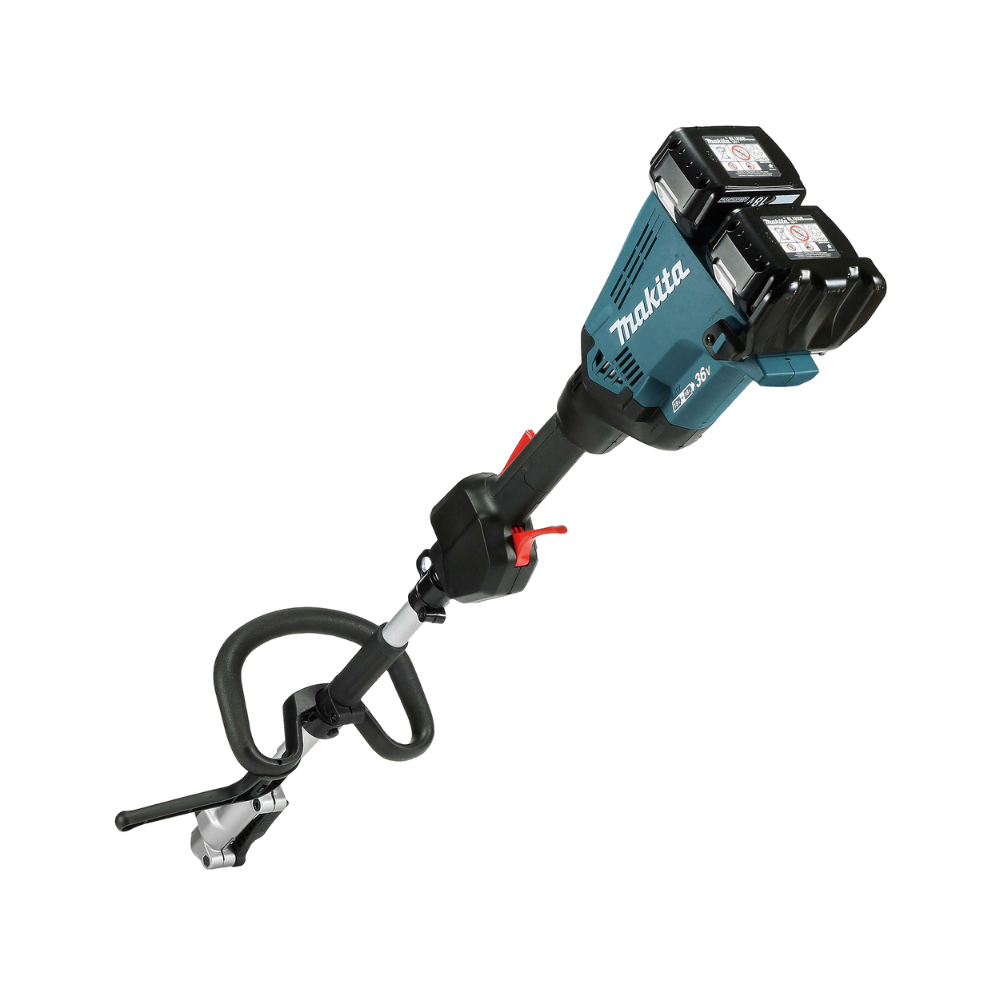 MULTI OUTIL DUX 60BL1830BX2 Makita DUX60RF2