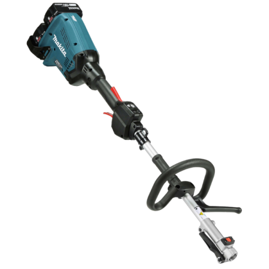 MULTI OUTIL DUX 60BL1830BX2 Makita DUX60RF2
