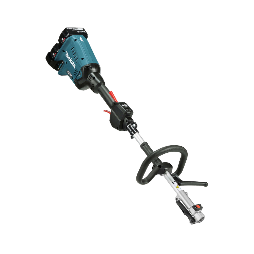 MULTI OUTIL DUX 60BL1830BX2 Makita DUX60RF2