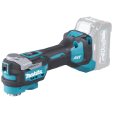 Outil multifonctions Makita TM001GZ 40V XGT nu