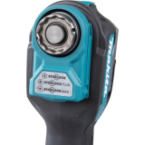 Outil multifonctions Makita TM001GZ02 40V XGT nu