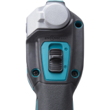 Outil multifonctions Makita TM001GZ02 40V XGT nu