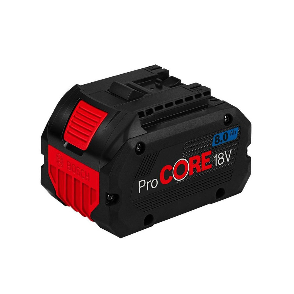 Perceuse sans fil Bosch Professional 0615A5002T 18V