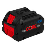 Perceuse sans fil Bosch Professional 0615A5002T 18V