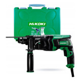 Perforateur HiKOKI DH28PCY2WSZ 850 W SDS-Plus 3,0 J