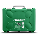 Perforateur HiKOKI DH28PCY2WSZ 850 W SDS-Plus 3,0 J