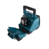 Enceinte de chantier Makita DMR200 12V CXT