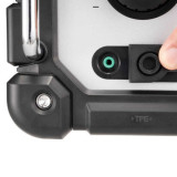 Radio de chantier Makita DMR116 LXT FM AM IP64