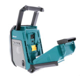 Radio de chantier Bluetooth Makita DMR114