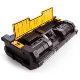 Radio de chantier DeWalt DWST1-75663 DAB+ Bluetooth