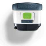 Radio de chantier Festool SYSROCK BR 10 DAB+ 202111