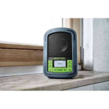Radio de chantier Festool 115005 18 V Bluetooth FM