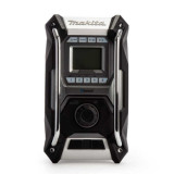 Radio Makita MR002GZ01 Bluetooth IP65 XGT LXT CXT