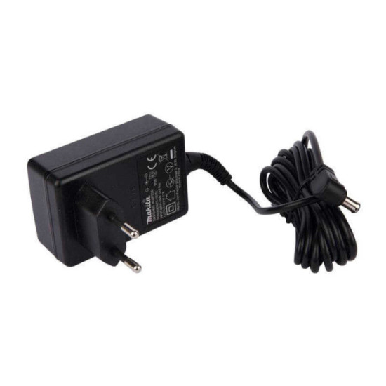 Adaptateur secteur 12 V Makita SE00000078
