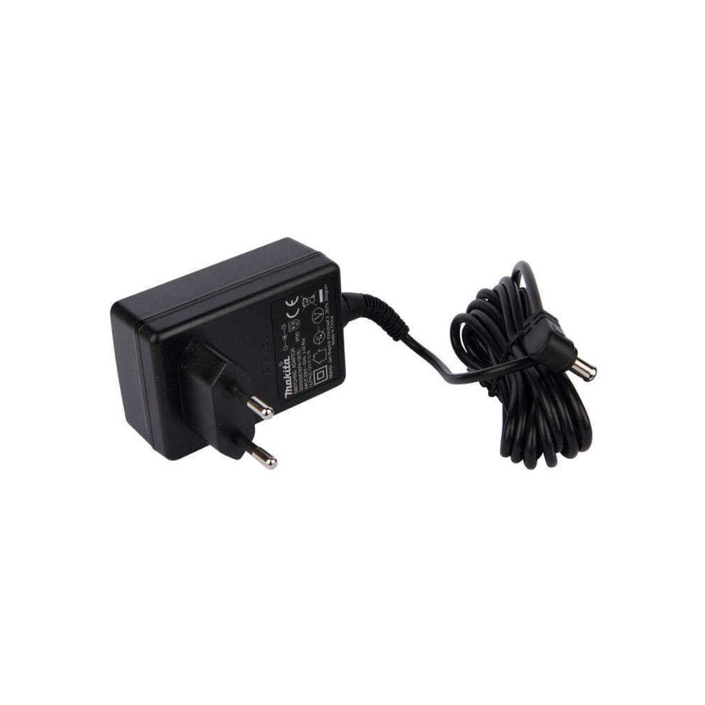 Adaptateur secteur 12 V Makita SE00000078