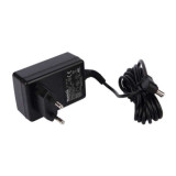 Adaptateur secteur 12 V Makita SE00000078