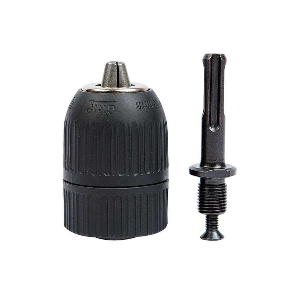 Mandrin automatique SDS-Plus Exceller 156726