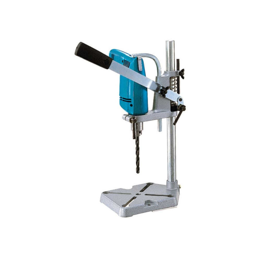 Support de perceuse Makita A-36712 collier 43 mm