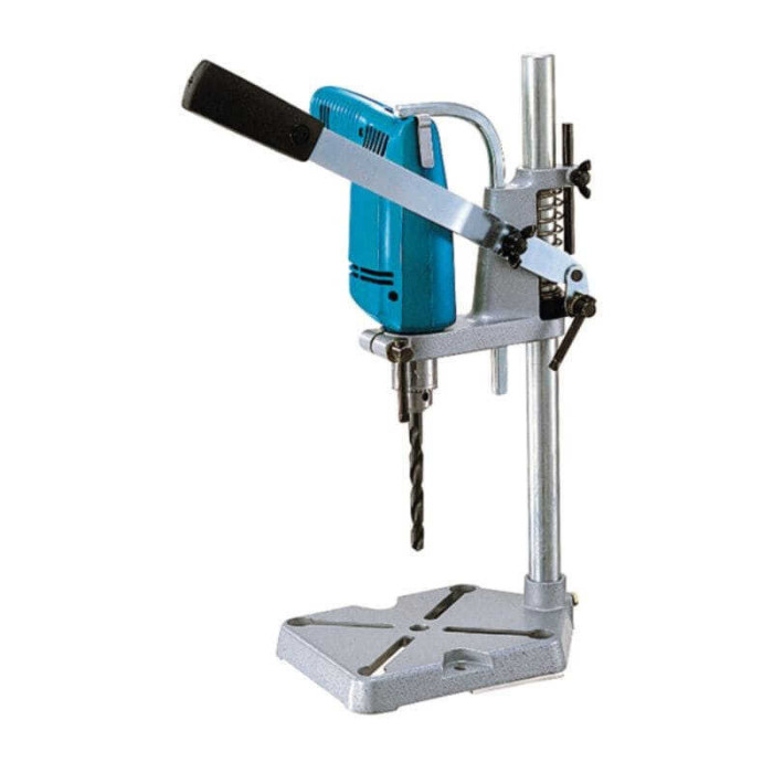 Support de perceuse Makita A-36712 collier 43 mm