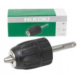 Mandrin auto-serrant SDS-Plus 13 mm HiKOKI 711099