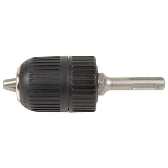 Mandrin auto-serrant SDS-Plus 13 mm HiKOKI 711099
