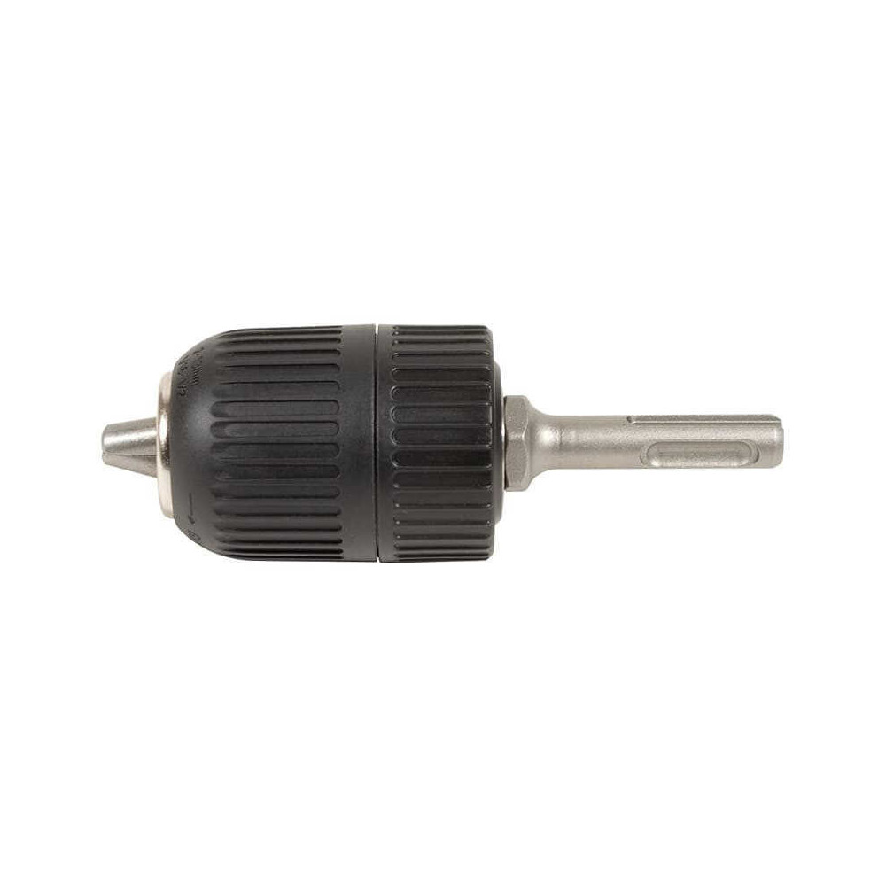 Mandrin auto-serrant SDS-Plus 13 mm HiKOKI 711099