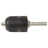 Mandrin auto-serrant SDS-Plus 13 mm HiKOKI 711099