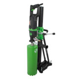 Bâti support carotteuse Diam BST182VS