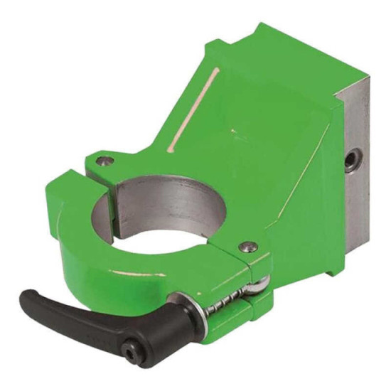 Bâti support carotteuse Diam BST182VS