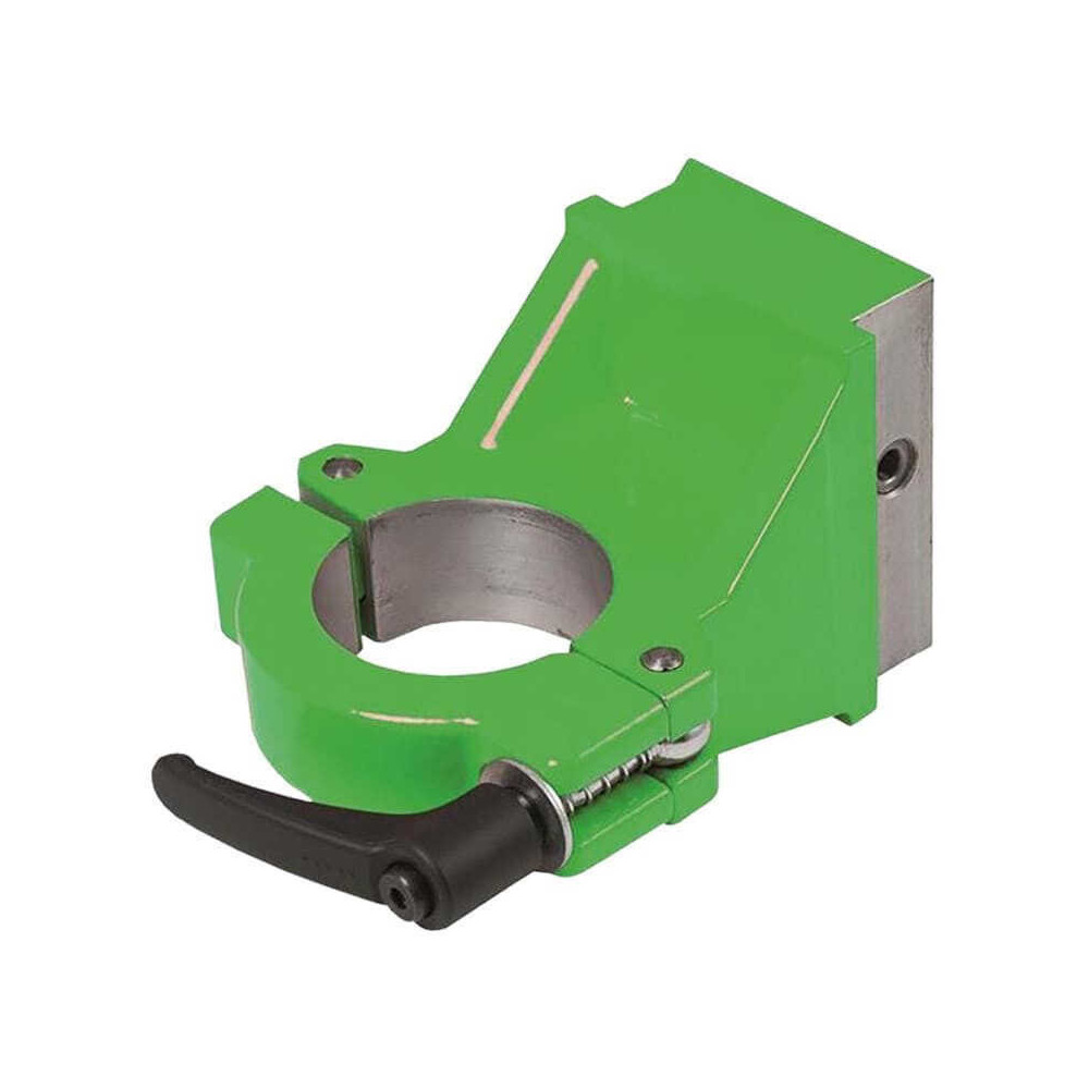 Bâti support carotteuse Diam BST182VS